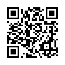 QR Code for 1GuFeTHBGE82VZmEhq52g3bxJntE8THGhT