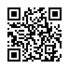 QR Code for 1GuFfFS3V49wFCcc8rTvtdmfp3857iUbaz