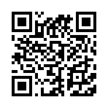 QR Code for 1GuFhKnNE4a3myB3DNwKKowbsxvRZjPSbB