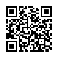 QR Code for 1GuFiLD1ZBHdb7qfNd65VCAAGNsnT4heB8