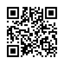 QR Code for 1GuFkVNSh7mPZt5fDnsJn5GUExvKBK4QfQ