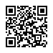 QR Code for 1GuFn3ZjEE3csJPXeT7MUdpk73SANpwuAz