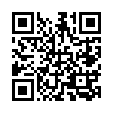 QR Code for 1GuFnWicucAUJSvASsNXuF7pVLHF1vHEwt