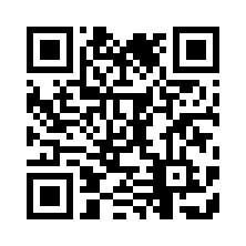 QR Code for 1GuFpB8LBp2aBTZixbha5RwJEdiCNcKgrR
