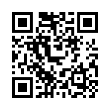 QR Code for 1GuFr4NFPkgcdtRiDRjDLt9tuZEE6a4gMm