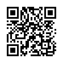 QR Code for 1GuFrSXS7vf53pDXi5znNKsCbe59Z3e9FW