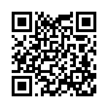 QR Code for 1GuFucGTG3MYnHYFD9iVTr328eAg3TSC5k