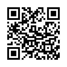 QR Code for 1GuFvRnGPPh56PCVqVCuysLuSuJF24AYjm