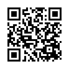 QR Code for 1GuFwDtoBWRPr2pdLsqWPQBi4VcRZX1B8f