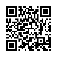 QR Code for 1GuFwP1CGS6ZjgtRSb9CEX9EXetWTFXaXN