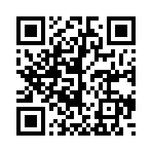 QR Code for 1GuFx3JSeQLLMXBYkHywBCaGCttEEKscsg