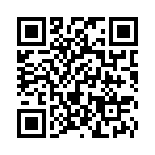 QR Code for 1GuFydaNaS6tqVBeSrtnuSmHpnG1jkqPDB