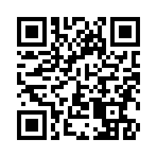 QR Code for 1GuFzKF2SDiwAe6St7GN3hvs3QmGMyJHZX