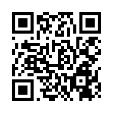 QR Code for 1GuG3gSuYUXC1bcsaq1BAZApHR3oZhJxbd
