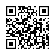 QR Code for 1GuG3kwnmcfGoAFxECvDQVXBwn8th4KdWq