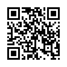 QR Code for 1GuG4hq4DmDPReRSNntcAW4aNYdegNW3ew