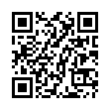 QR Code for 1GuGCdDynZgDiPrCvJpzh56w3ZJGQLFH7R