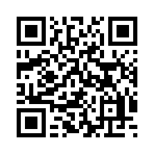 QR Code for 1GuGD9fF8382LJYRCoxzYuiLCD9SNKuQym