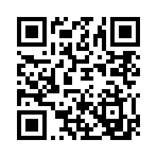 QR Code for 1GuGEaHZvVzbHePgBMDFek5AtWubg1P3MA