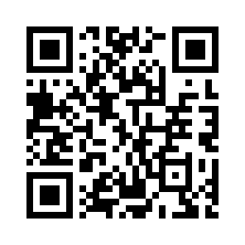 QR Code for 1GuGFNNB7NQQYtEd8t54FMBP9Yv8aeNxze