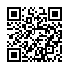 QR Code for 1GuGLNCLN9ityvxNwueWVKQkATQ9eXxC4c