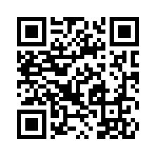 QR Code for 1GuGNqYTPHyLPi4RuCLuJXWAbszuK1BXD8