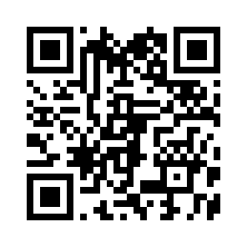 QR Code for 1GuGPvH1qcMBVf6aKSVJfVbYCHRS6be8pi