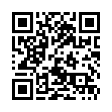 QR Code for 1GuGSc5v2FVgyYdDN5FfwdJvLLTypEkKMK