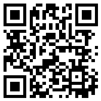 QR Code for 1GuGSdFKQGDn3oBokBAsTqpBkKS8Ck4FPf