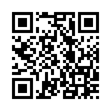 QR Code for 1GuGTXeTWd4cUNReSQKFUXjiEE7Bd54Gjr