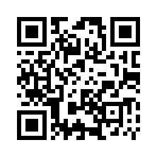 QR Code for 1GuGVDhkgwp5GSJBSJVMHmcJsQCHuEhY87