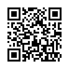 QR Code for 1GuGVj8v8HTi181sn4ixmH1ynYnV2eknah