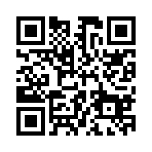 QR Code for 1GuGWomKJ7kpUPk3s2FpgtCJYczEdLhnXP