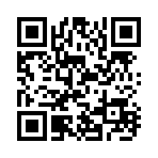 QR Code for 1GuGZ2Sv2v88x8WpU7FZomPstKECc9tryX