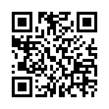 QR Code for 1GuGZMv835FdusdeGaTUA8n6v5GPbv14SN
