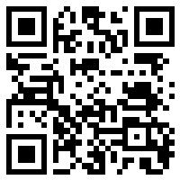 QR Code for 1GuGbtxz1hEntzfEhTYBCbPZtWHLaWFGrn
