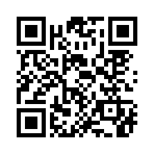 QR Code for 1GuGdh1mp3swXKcVq8PxtPi9PZppnGfDcM