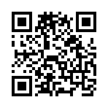 QR Code for 1GuGf3vkAszWgSRthX2DSDVXaRYCMLk2Hj