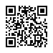 QR Code for 1GuGfnTewDjZPzAMNx72TeUP45hn5ErFgP