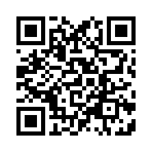 QR Code for 1GuGhPR8AtuEJ8RbSoMQB2f7Wk7uzDceMP