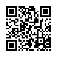QR Code for 1GuGhQxTQdW3fuLuCDMxcVvL1RpmrAckKp