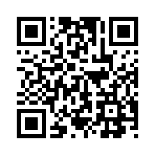 QR Code for 1GuGhYWBsvES2XAnmpRhMsFnrydLUmanMP