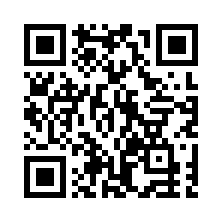 QR Code for 1GuGhoF7wrqWoUtPyxirhYYFMsa5gHFxrX