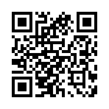 QR Code for 1GuGkYV4PMVaWJWTS33WysyoXKvrPd54q6