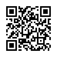 QR Code for 1GuGpcFnotdv5NL9gAzUQGtCvCDdJTGp7G