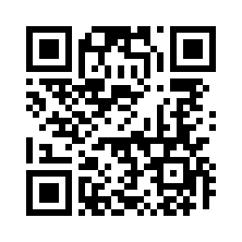 QR Code for 1GuGrKkTA8WvtthbbXuPAHJHgPjGFm7pZg