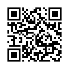 QR Code for 1GuGs7UATXLooRfgAbtKVR8f1MKUSKP7JM