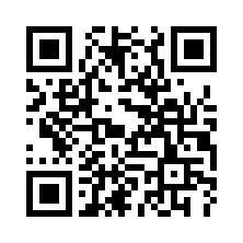 QR Code for 1GuGuD4prTP8BuDMKSeeLGsqP25aZaDPSh
