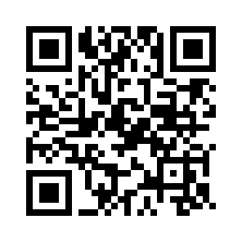 QR Code for 1GuGuP9YGC6Zj9a9jBhaGmBuGVFTNES48V