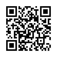 QR Code for 1GuGwHBkpLyGSF1LZdf2rm1KCbN388Jhqz